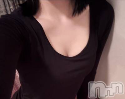 新潟風俗エステ Melt(メルト) 【新人】つばさ(24)の4月5日写メブログ「褒められた♡」