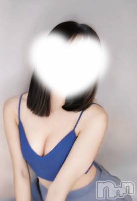 つばさ(24) 身長167cm、スリーサイズB85(C).W55.H85。新潟風俗エステ Melt(メルト)在籍。