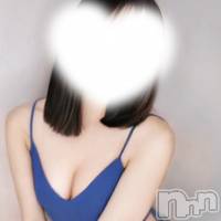 つばさ
