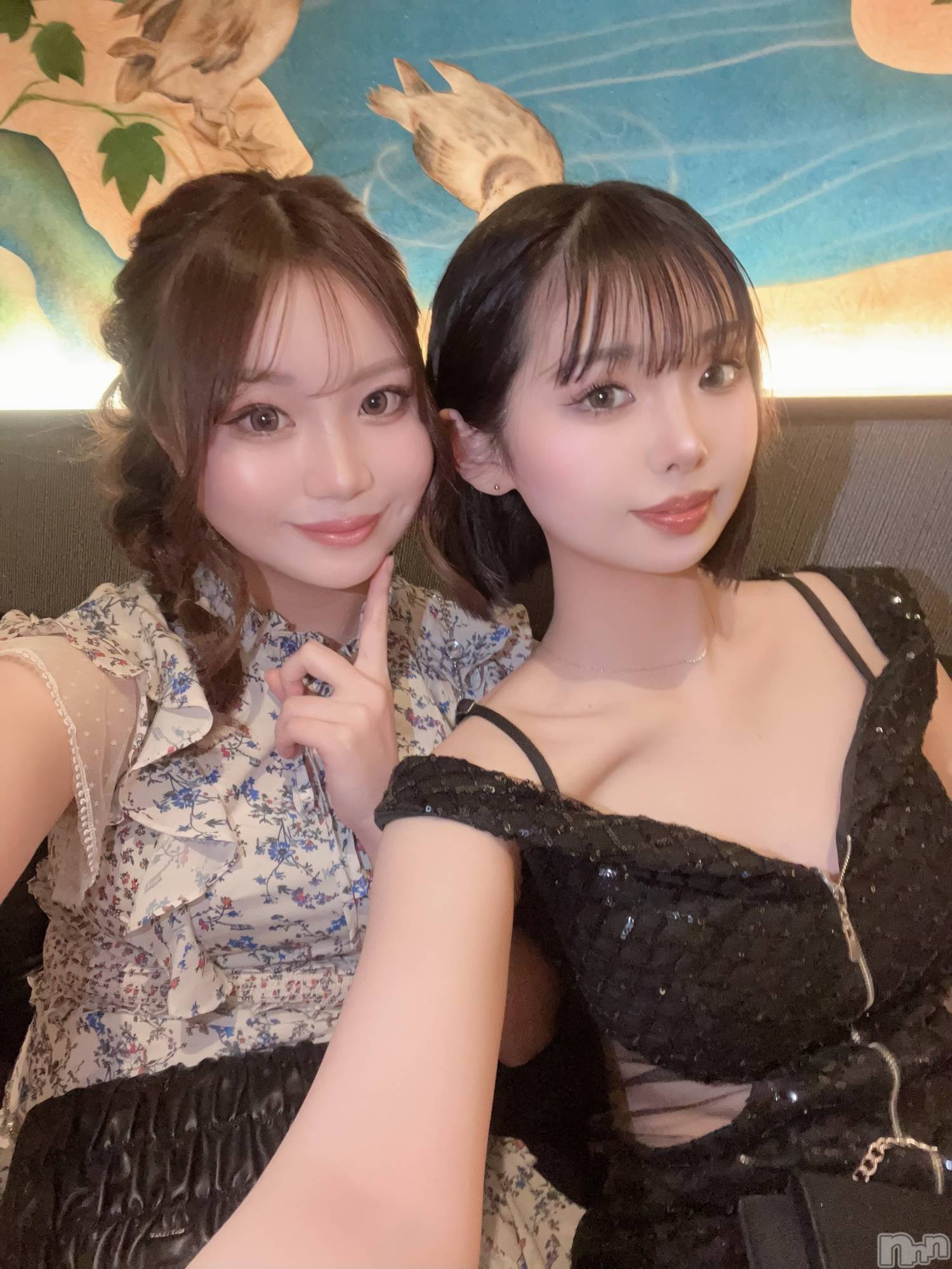 Х顦Club Calnet(֡) 2025ǯ48̥֥֤䤹ߤǤ🙂‍↕️