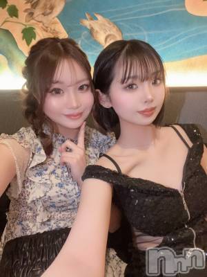 Х顦Club Calnet(֡) ޥ48̥֥֤䤹ߤǤ🙂‍↕️