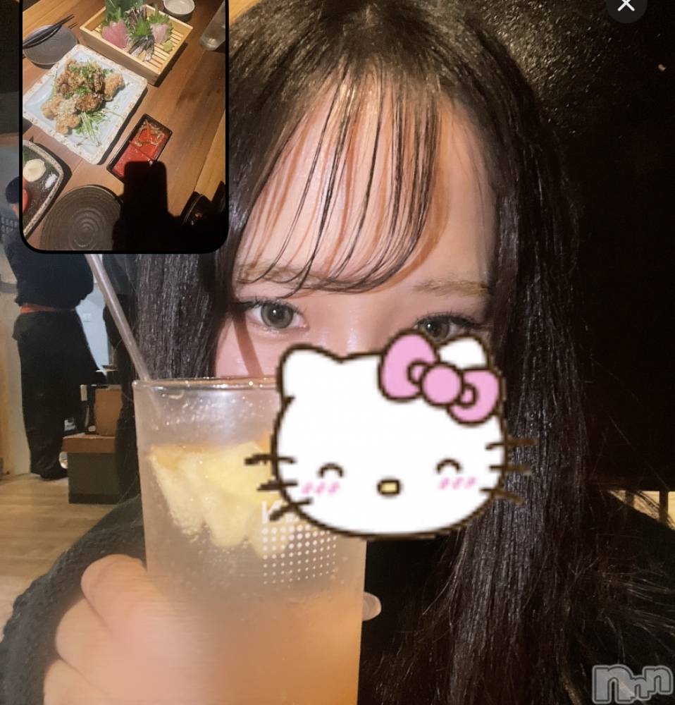 Х顦Diletto(ǥå) ʤ524̥֥֤ͤޤǺǰ