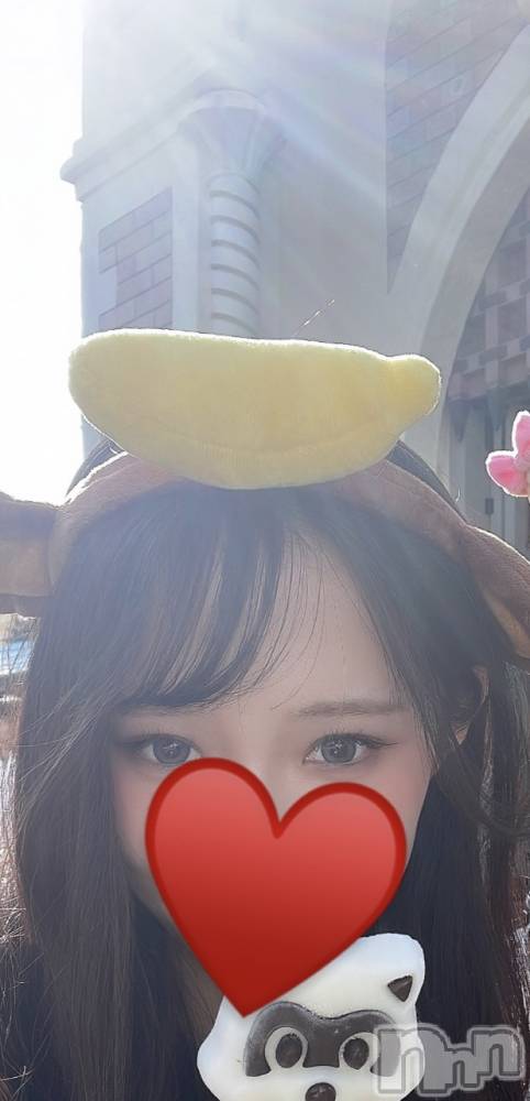 新潟駅前キャバクラ・クラブDiletto(ディレット) レナの10月29日写メブログ「Diletto辞めます。」