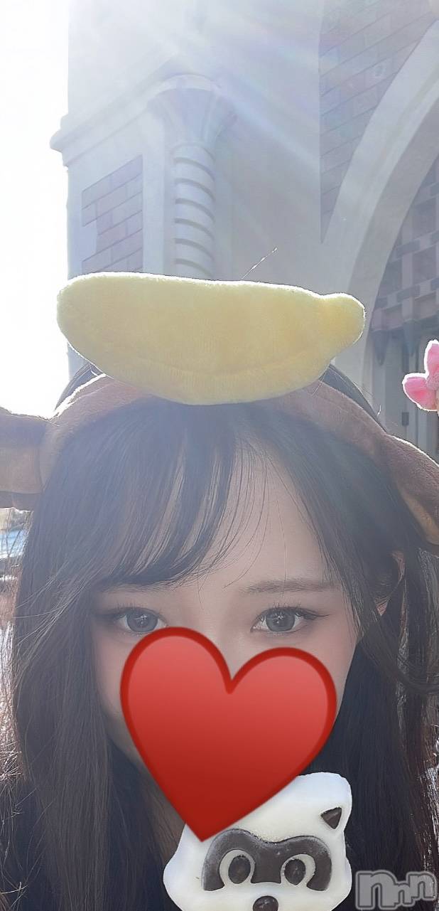 Х顦Diletto(ǥå) 2025ǯ1029̥֥Dilettoޤ