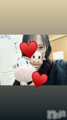 Х顦Diletto(ǥå) (23)523̥֥ΤäƤ롩