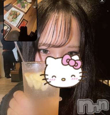 Х顦Diletto(ǥå) (23)524̥֥֤ͤޤǺǰ