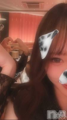 Х顦Diletto(ǥå) (23)96ֺ̥֥Ƕᴨƿɤʡ