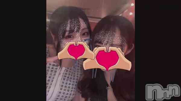 ʡֹ줿&#x1F476;&#x1F3FB;&#x2665;&#xFE0F;
