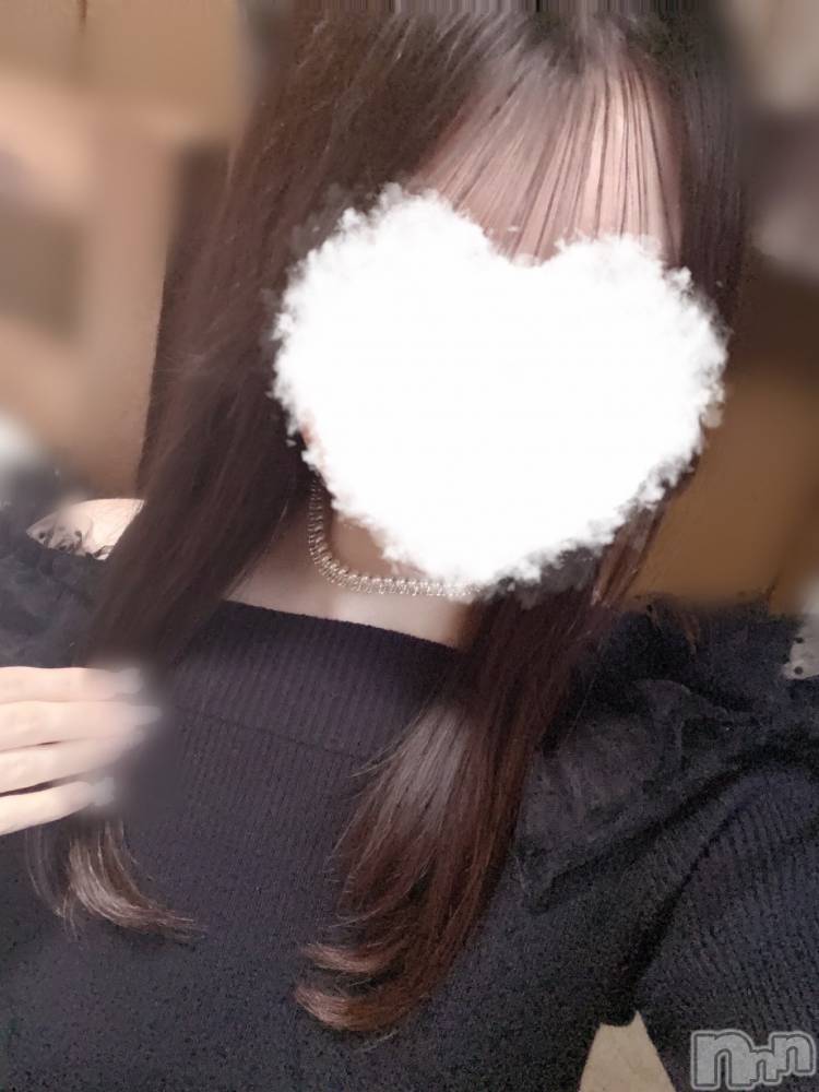 新潟デリヘルNICE-ナイス-(ナイス) ひより【新人】未経験素人黒髪清楚(20)の4月29日写メブログ「げきれあだよ❣️❣️」