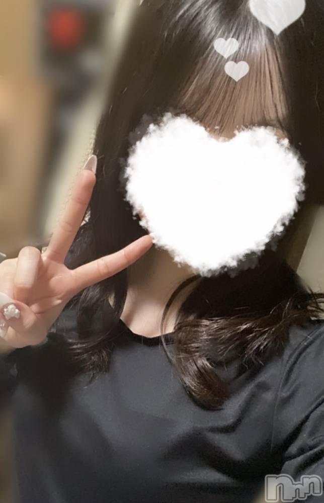 新潟デリヘルNICE-ナイス-(ナイス) ひより【新人】未経験素人黒髪清楚(20)の4月17日写メブログ「だるだる」