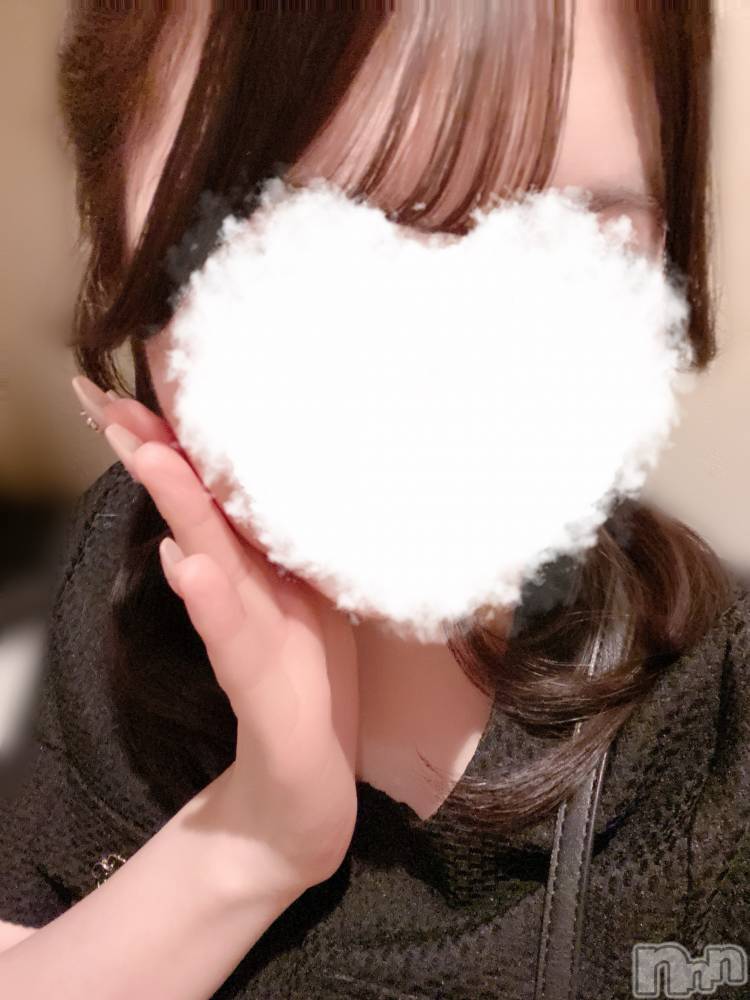 新潟デリヘルNICE-ナイス-(ナイス) ひより【新人】未経験素人黒髪清楚(20)の4月18日写メブログ「ぬれちゃう、‪❤︎」