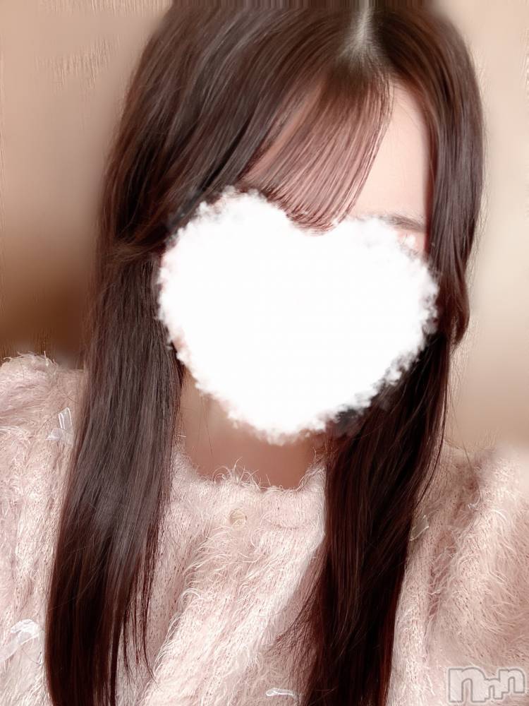 新潟デリヘルNICE-ナイス-(ナイス) ひより【新人】未経験素人黒髪清楚(20)の4月19日写メブログ「ありがとっ(⸝⸝- -⸝⸝)‪❤︎」