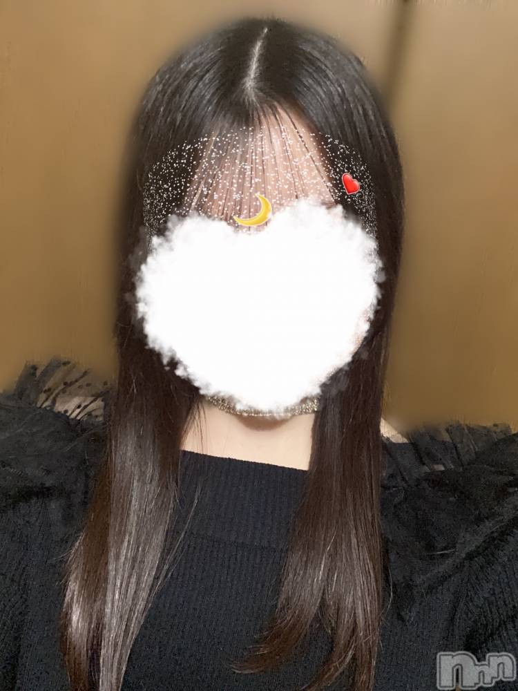 新潟デリヘルNICE-ナイス-(ナイス) ひより【新人】未経験素人黒髪清楚(20)の4月22日写メブログ「ひさびさの、、」