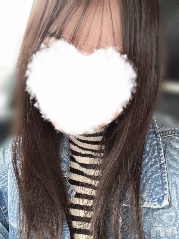 新潟デリヘルNICE-ナイス-(ナイス) ひより【新人】未経験素人黒髪清楚(20)の4月27日写メブログ「おまたせ💧‬」
