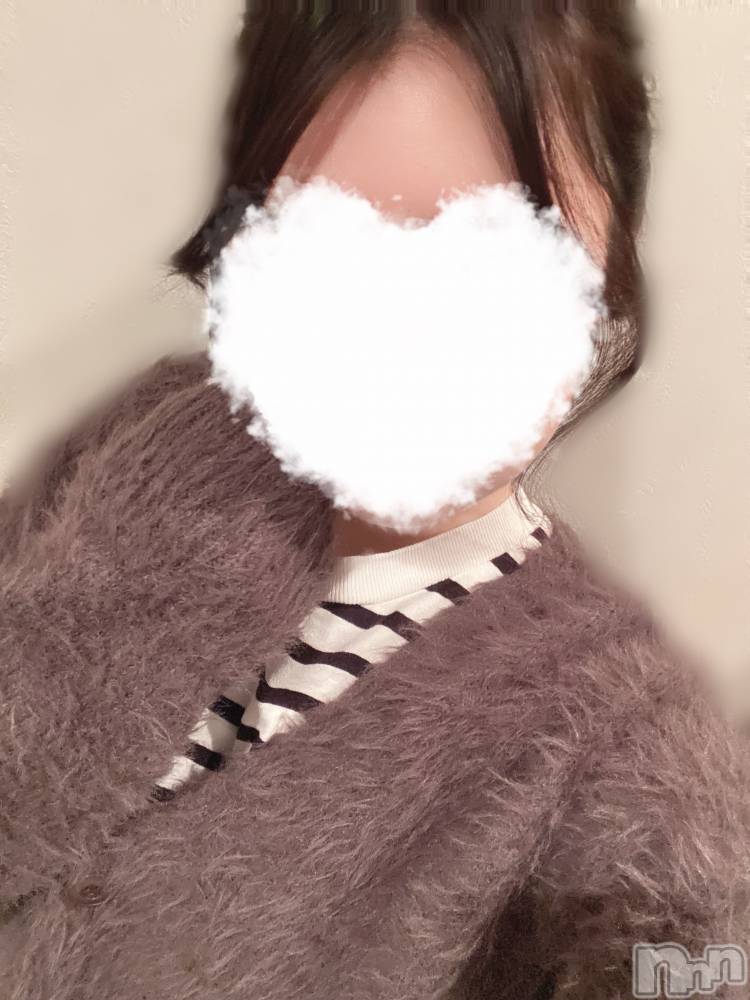 新潟デリヘルNICE-ナイス-(ナイス) ひより【新人】未経験素人黒髪清楚(20)の5月11日写メブログ「ご奉仕沢山させてくださいね」