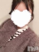 新潟デリヘル NICE-ナイス-(ナイス) ひより【新人】未経験素人黒髪清楚(20)の写メブログ「」