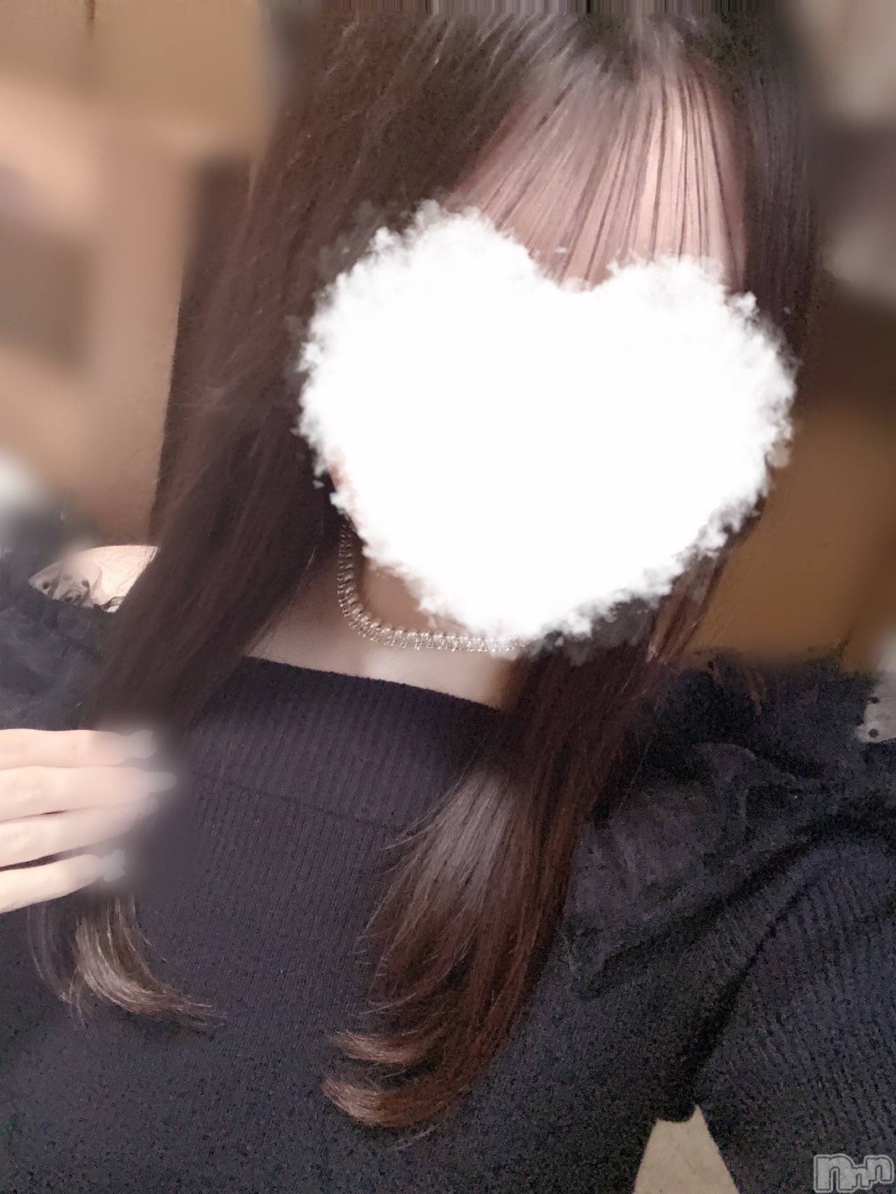 ひより【体験】未経験素人黒髪清楚