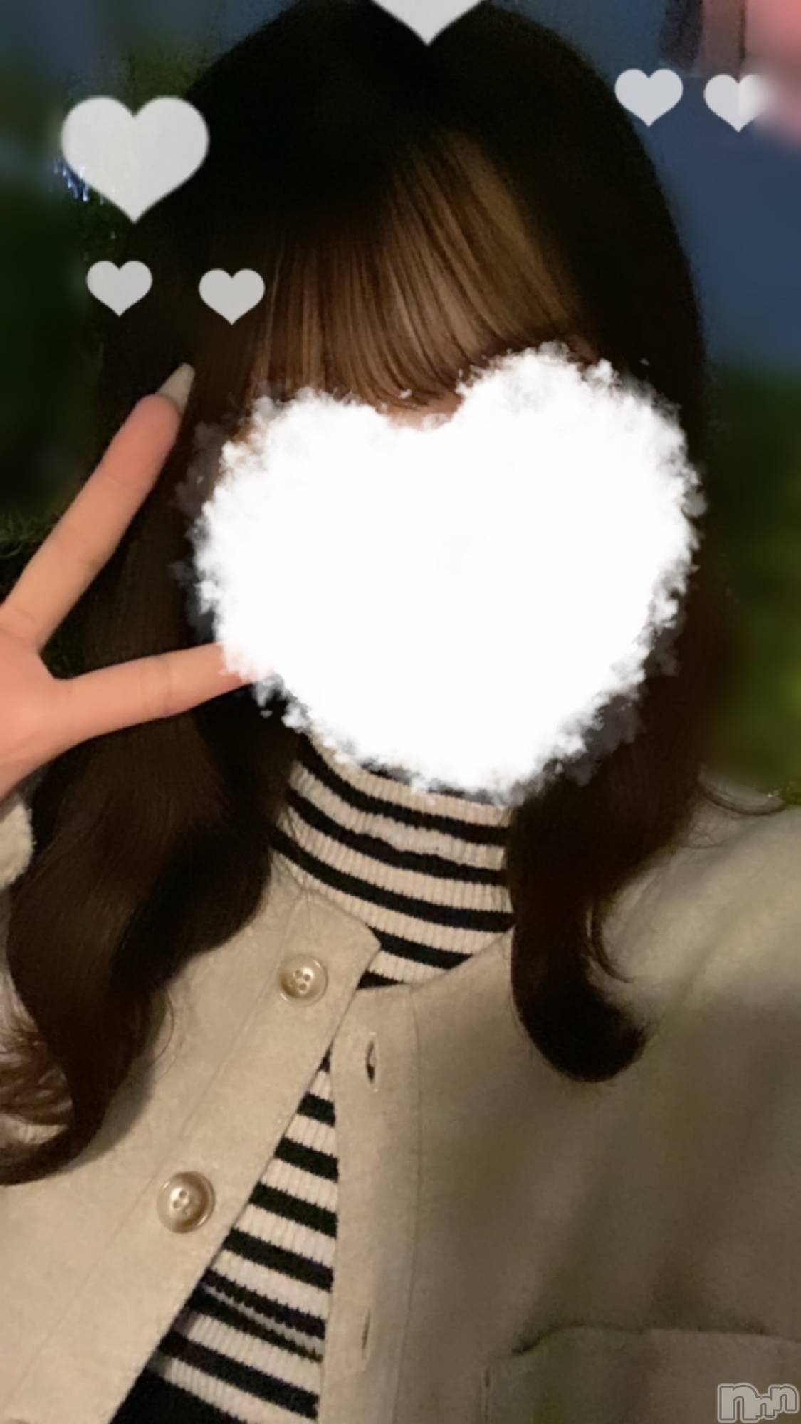 ひより【体験】未経験素人黒髪清楚