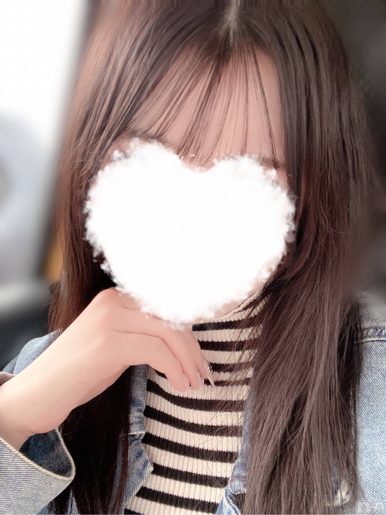 新潟デリヘルNICE-ナイス-(ナイス)ひより【新人】未経験素人黒髪清楚(20)の2025年4月7日写メブログ「また会いたいなあ」