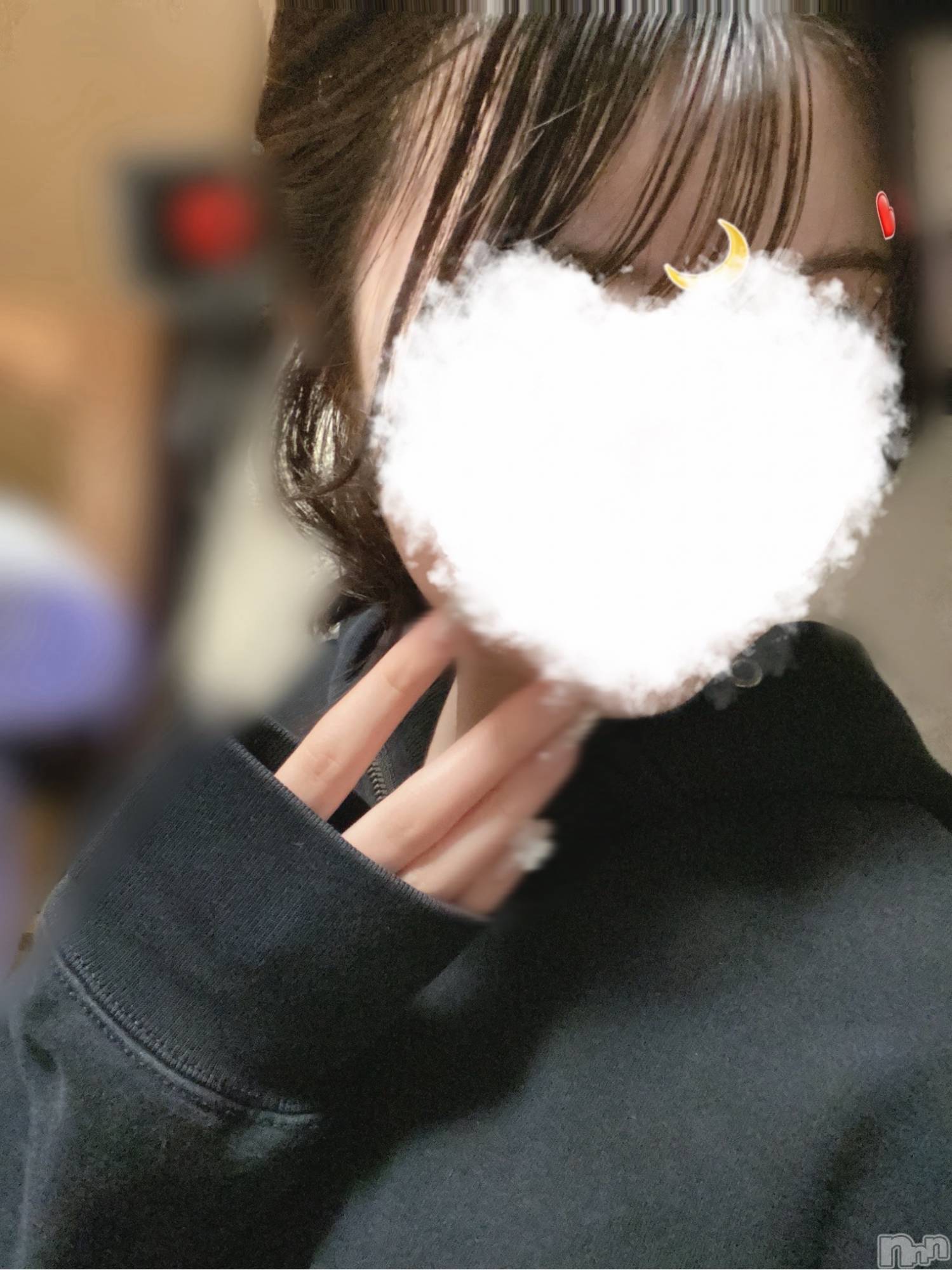 新潟デリヘルNICE-ナイス-(ナイス)ひより【新人】未経験素人黒髪清楚(20)の2025年4月10日写メブログ「にあってる❓」
