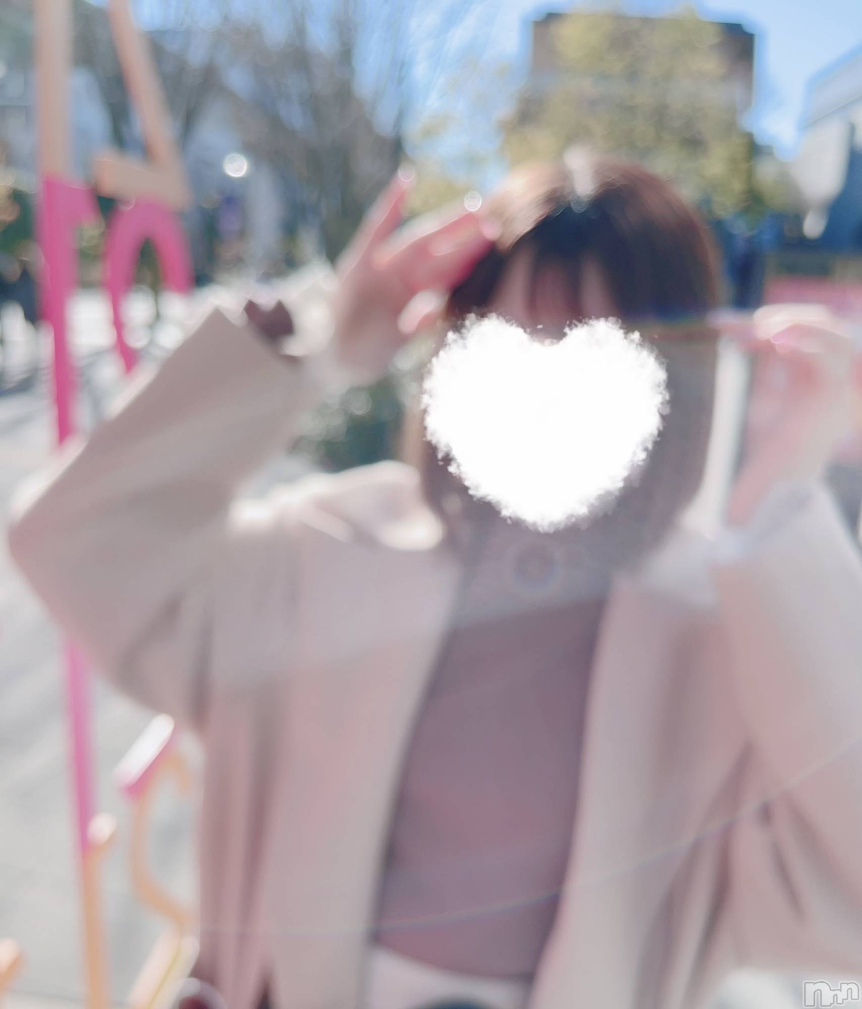 新潟デリヘルNICE-ナイス-(ナイス)ひより【体験】未経験素人黒髪清楚(20)の2025年4月11日写メブログ「一緒にしよ、？🥹」