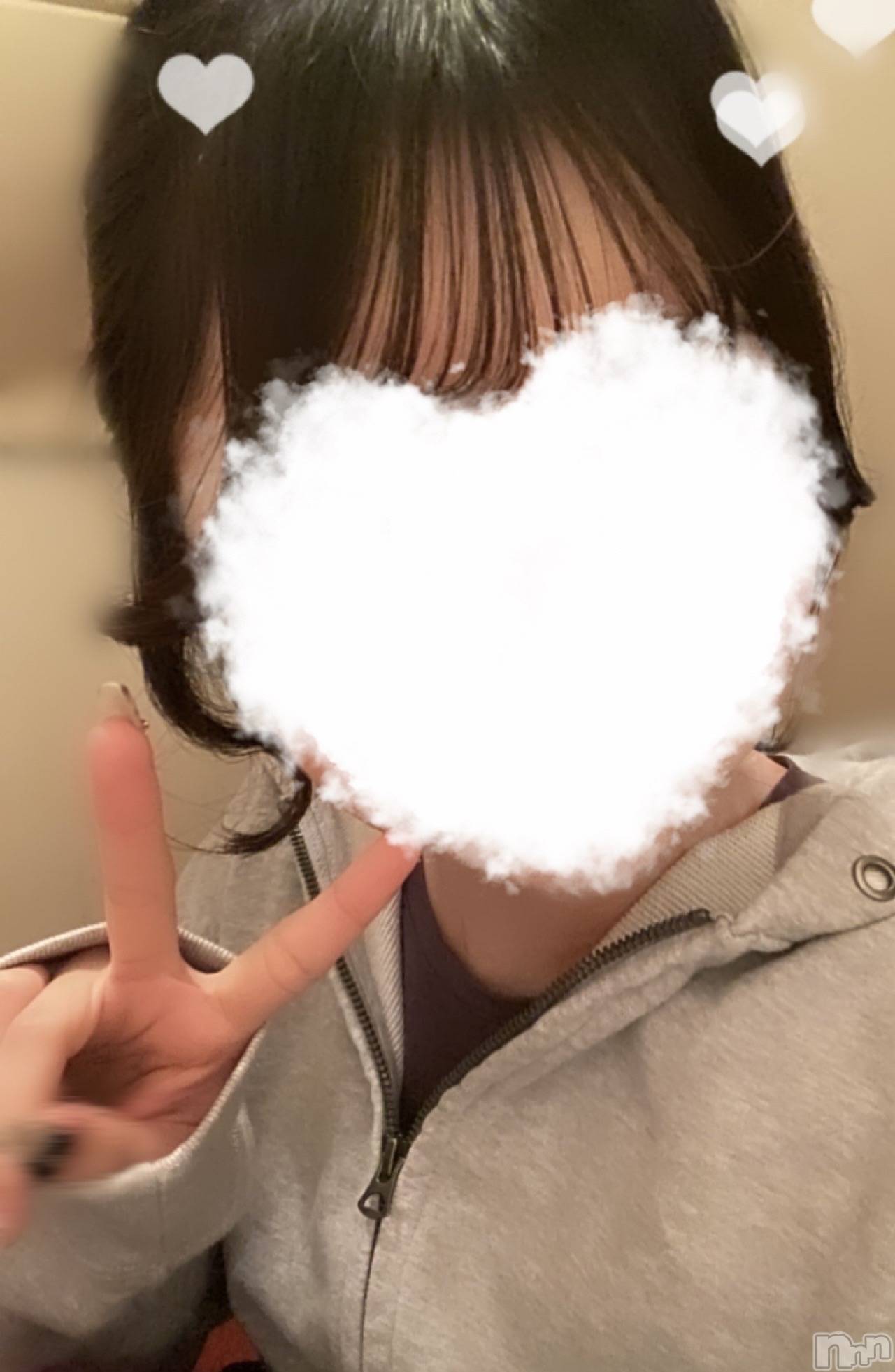 新潟デリヘルNICE-ナイス-(ナイス)ひより【新人】未経験素人黒髪清楚(20)の2025年4月12日写メブログ「また会いたくなる女の子でいたいの💖」