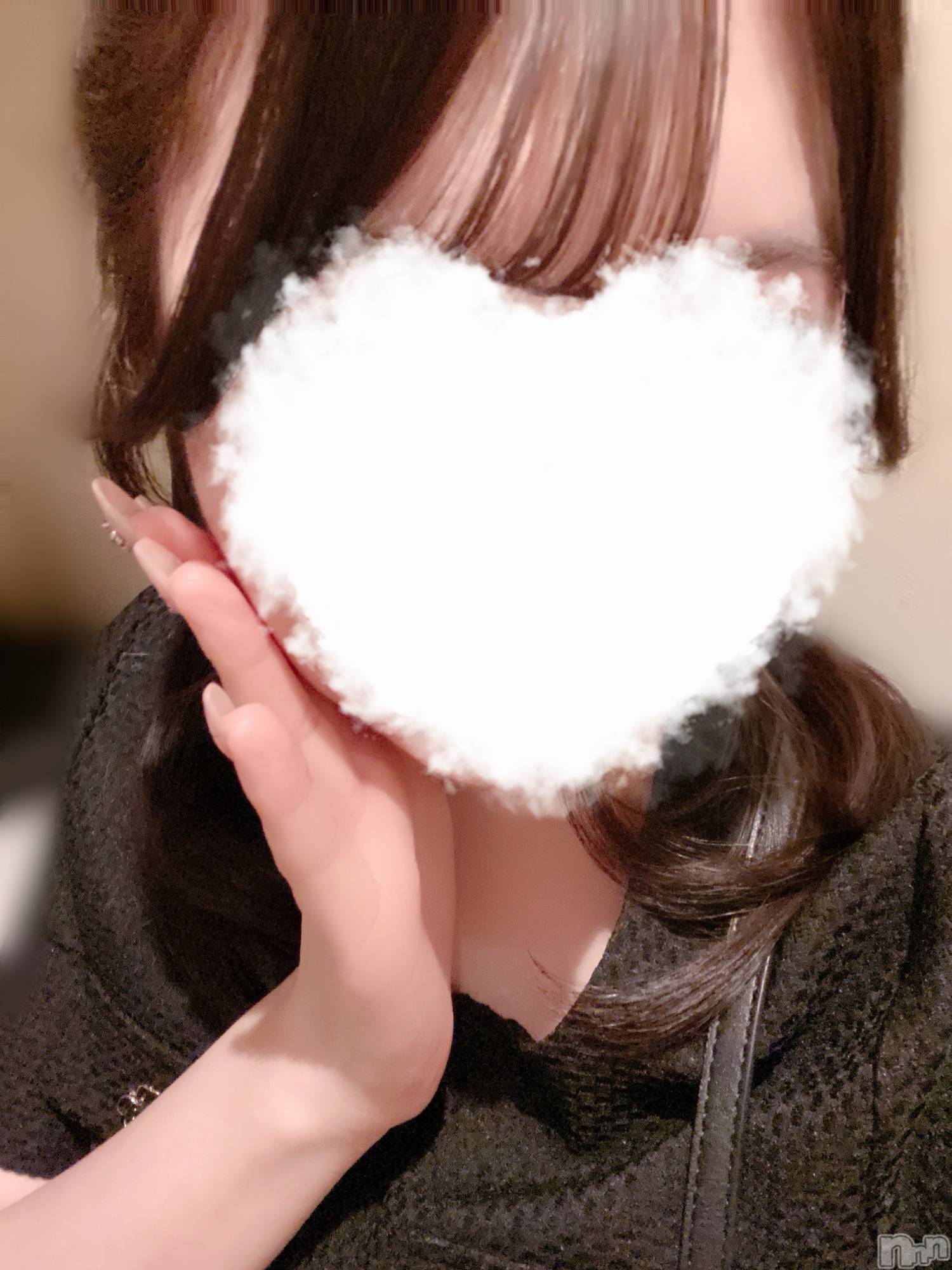 新潟デリヘルNICE-ナイス-(ナイス)ひより【新人】未経験素人黒髪清楚(20)の2025年4月18日写メブログ「ぬれちゃう、‪❤︎」