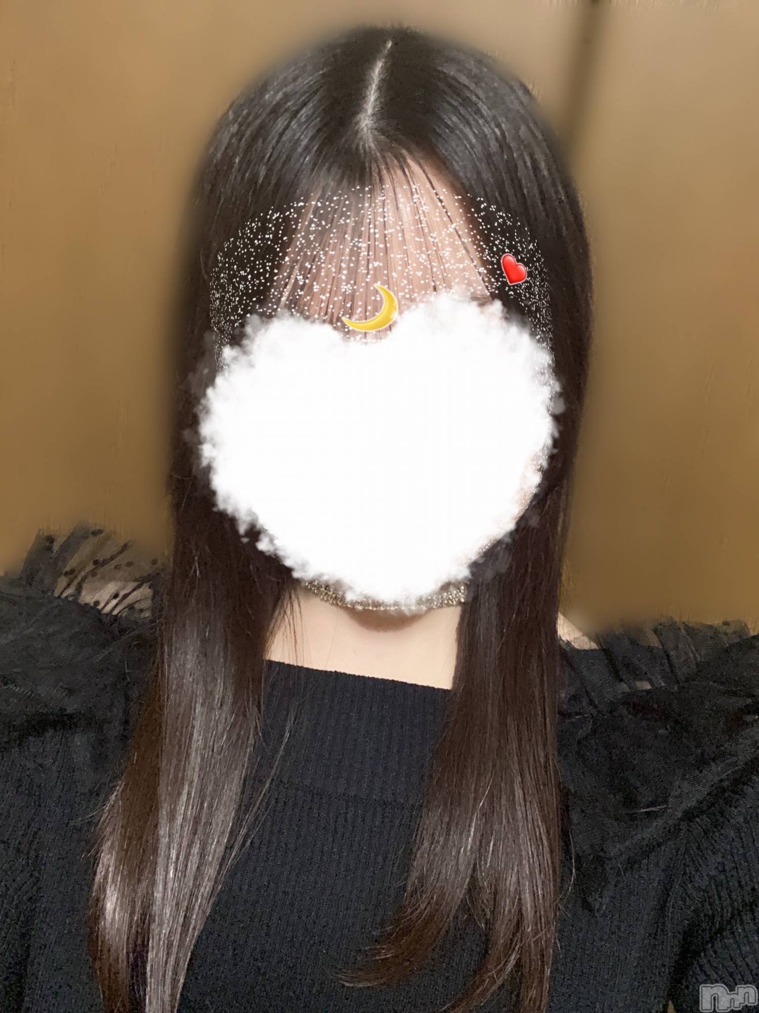 新潟デリヘルNICE-ナイス-(ナイス)ひより【新人】未経験素人黒髪清楚(20)の2025年4月22日写メブログ「ひさびさの、、」