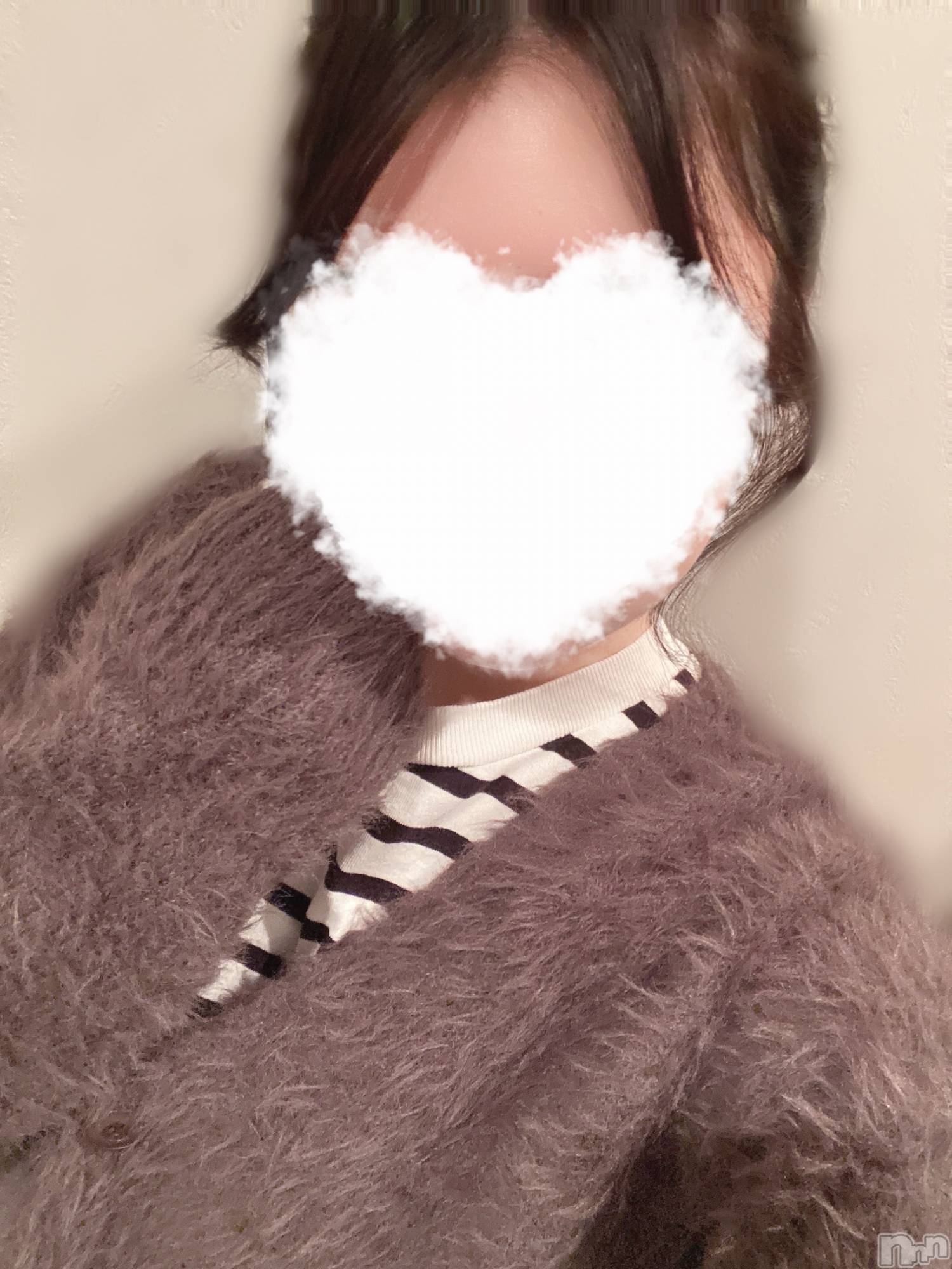 新潟デリヘルNICE-ナイス-(ナイス)ひより【新人】未経験素人黒髪清楚(20)の2025年5月11日写メブログ「ご奉仕沢山させてくださいね」
