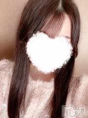 新潟デリヘルNICE-ナイス-(ナイス) ひより【新人】未経験素人黒髪清楚(20)の4月19日写メブログ「ありがとっ(⸝⸝- -⸝⸝)‪❤︎」