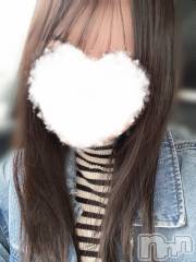新潟デリヘルNICE-ナイス-(ナイス) ひより【新人】未経験素人黒髪清楚(20)の4月27日写メブログ「おまたせ💧‬」