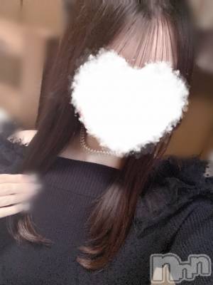 ひより【体験】未経験素人黒髪清楚(20) 身長149cm、スリーサイズB82(C).W58.H86。新潟デリヘル NICE-ナイス-(ナイス)在籍。