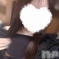 ひより【体験】未経験素人黒髪清楚