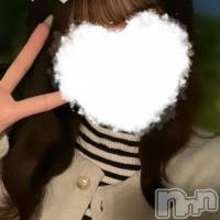 ひより【体験】未経験素人黒髪清楚