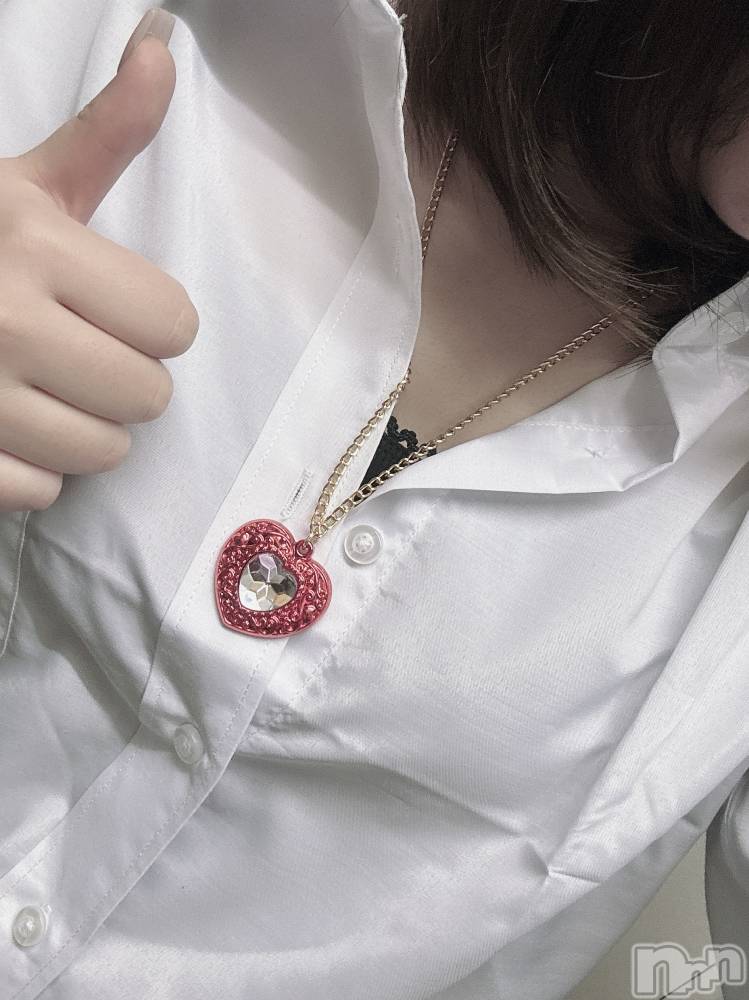 ʥå륺СROYAL ONE() ⤫45̥֥