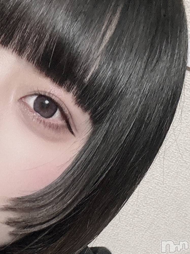 ʥå륺СROYAL ONE() ⤫52̥֥֥äʤ