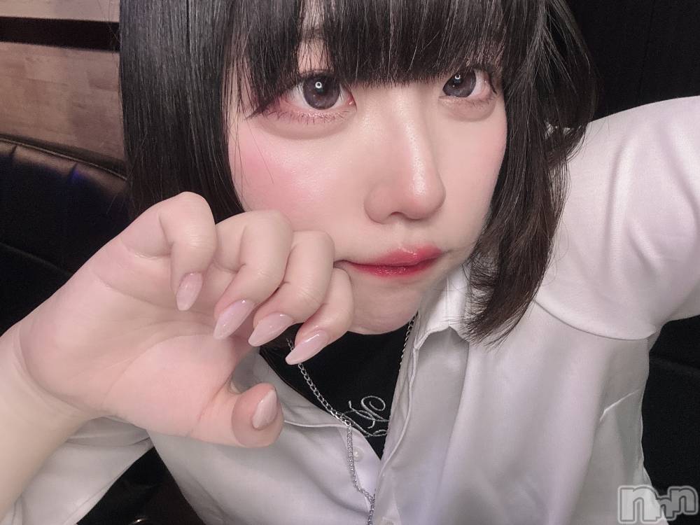 ʥå륺СROYAL ONE() ⤫616ֽ̥֥λҤΤ𝑪𝑨𝑵𝑴𝑨𝑲𝑬 𝑻𝑶𝑲𝒀𝑶 ❤︎
