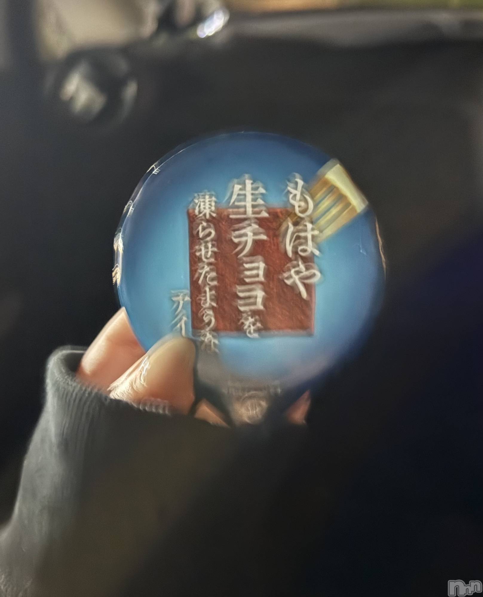 ʥå륺СROYAL ONE() 2025ǯ65̥֥🍨