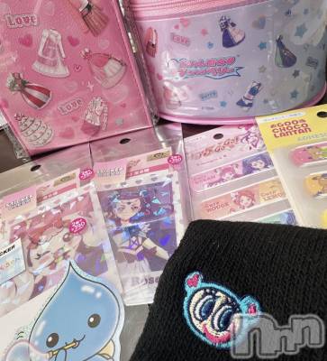 ʥå륺СROYAL ONE() ⤫(21)412̥֥֤襤🩷