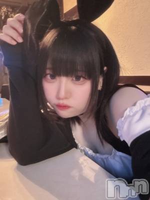 ʥå륺СROYAL ONE() ⤫(21)418̥֥֥Хˡ🐰