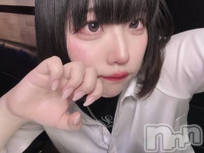 ʥå륺СROYAL ONE() ⤫(21)616ֽ̥֥λҤΤ𝑪𝑨𝑵𝑴𝑨𝑲𝑬 𝑻𝑶𝑲𝒀𝑶 ❤︎