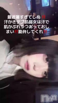 626 1655ʬΥ֥