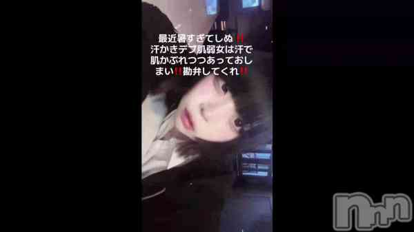 626 1655ʬΥ֥
