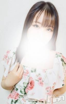 佐久間(ヒミツ) 身長153cm、スリーサイズB().W.H。新潟メンズエステ ナチュラルリフレ在籍。