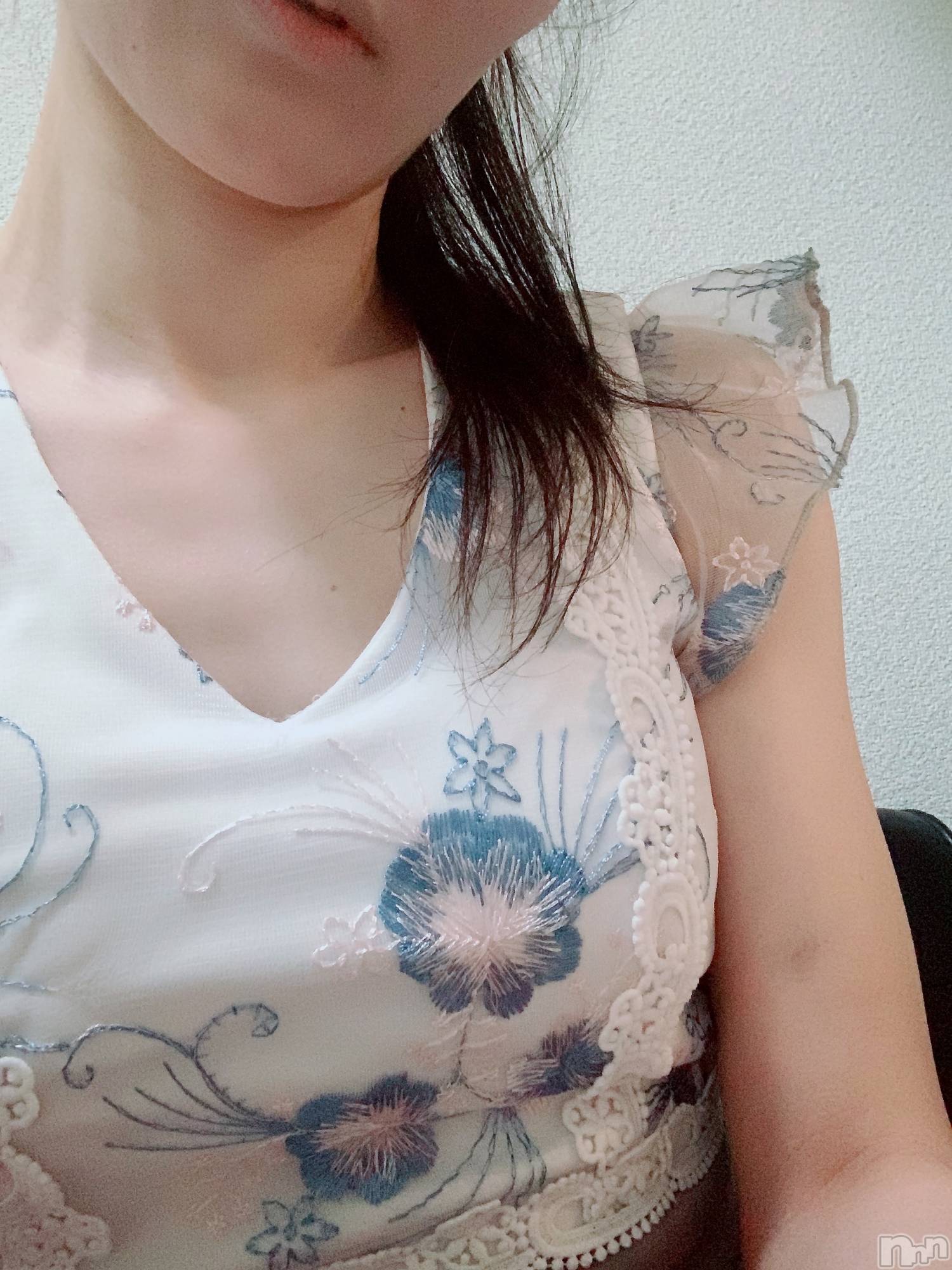 㡦ȯĥꥢ󥺥Ƥޤơ(ޥƥåȥ˥) 2025ǯ623̥֥623 1059ʬΥ֥