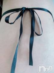 新潟メンズエステあろまえすて＠新潟(アロマエステアットニイガタ) 楓＊かえで(28)の4月23日写メブログ「おはようございまーす！」