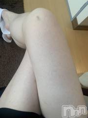 新潟メンズエステあろまえすて＠新潟(アロマエステアットニイガタ) 楓＊かえで(28)の5月10日写メブログ「DVじゃないよ笑」