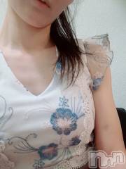 新潟メンズエステあろまえすて＠新潟(アロマエステアットニイガタ) 楓＊かえで(28)の6月23日写メブログ「6月23日 10時59分のブログ」