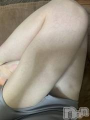 新潟メンズエステあろまえすて＠新潟(アロマエステアットニイガタ) 楓＊かえで(28)の10月7日写メブログ「お久しぶりです🐱」