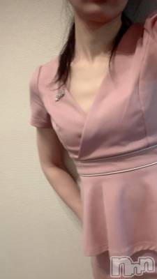 㡦ȯĥꥢ󥺥Ƥޤơ(ޥƥåȥ˥) (28)414̥֥